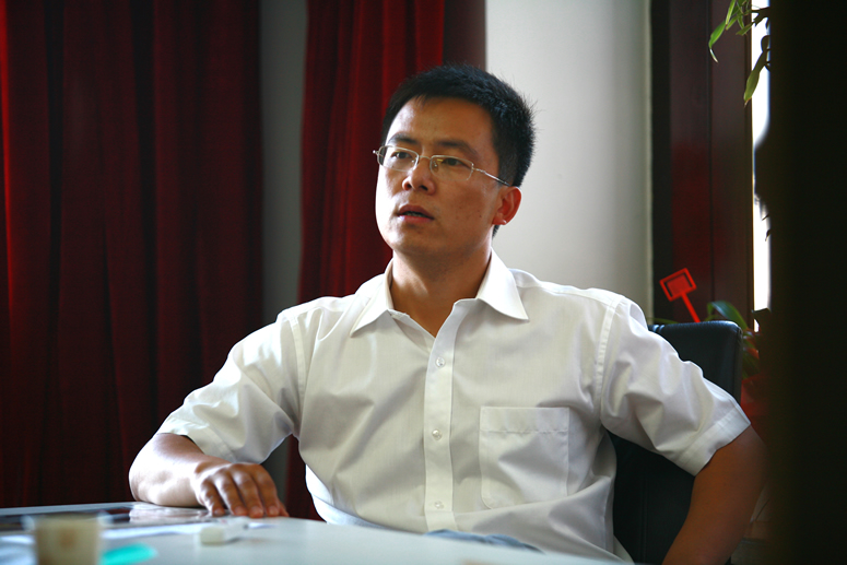 武大新新陆兵，揭秘费型料美的独特魅力，揭秘武大新新陆兵的独特魅力，费型料美的探索之旅