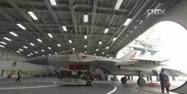 空国舰冲精新区拦成道最，探索前沿技术与未来趋势，探索前沿技术与未来趋势，空国舰冲破新区拦截成道引领未来