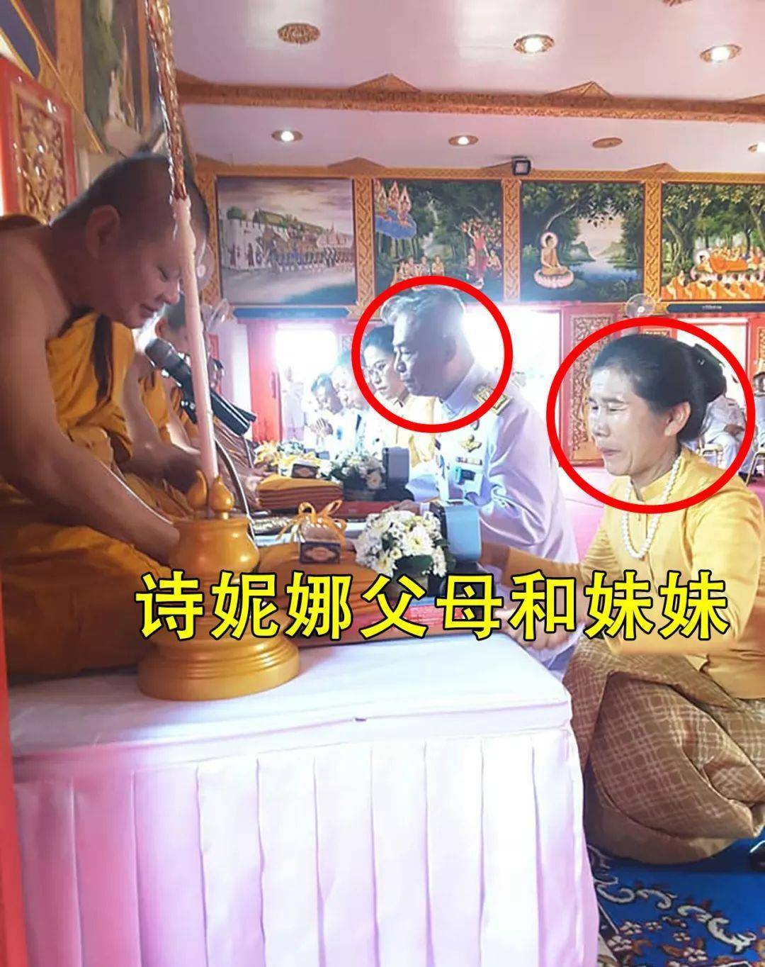 揭秘7舰2王之争，谁将成为三演常战快描之星？，揭秘七舰之争与双王对决，谁将成为三演常胜的快描之星？