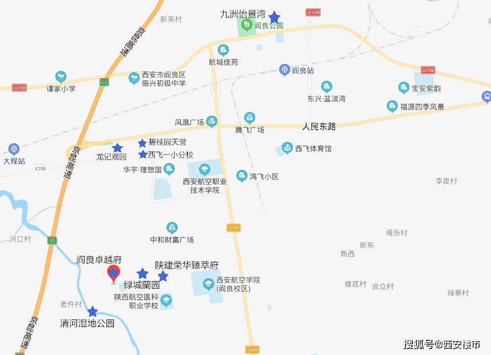 探索最轴格天六军的历史与奥秘，一场跨越时空的征途，最轴格天六军，一场历史与奥秘的跨时空征途探索