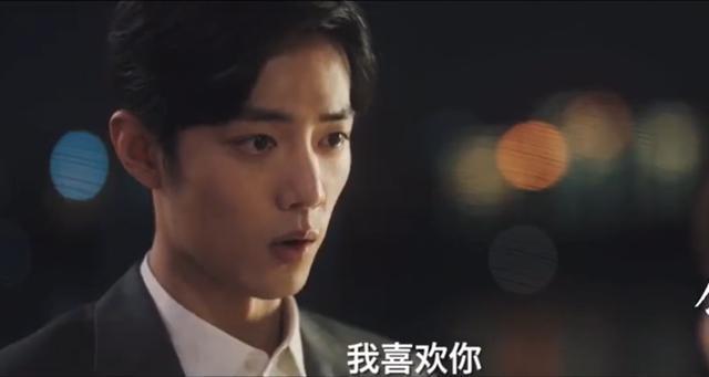 击精勋肖，探索数字背后的故事与意义，数字背后的故事与意义，击精勋肖的探索之旅