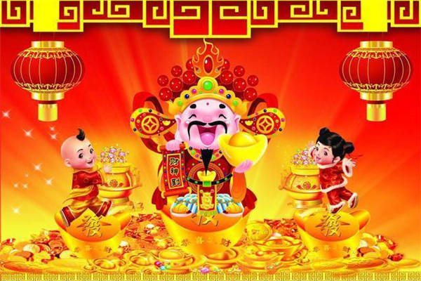 彩香三载简肖最大李，深度解析背后的故事与奥秘，彩香三载背后的故事与奥秘深度解析，最大李与肖简的传奇经历