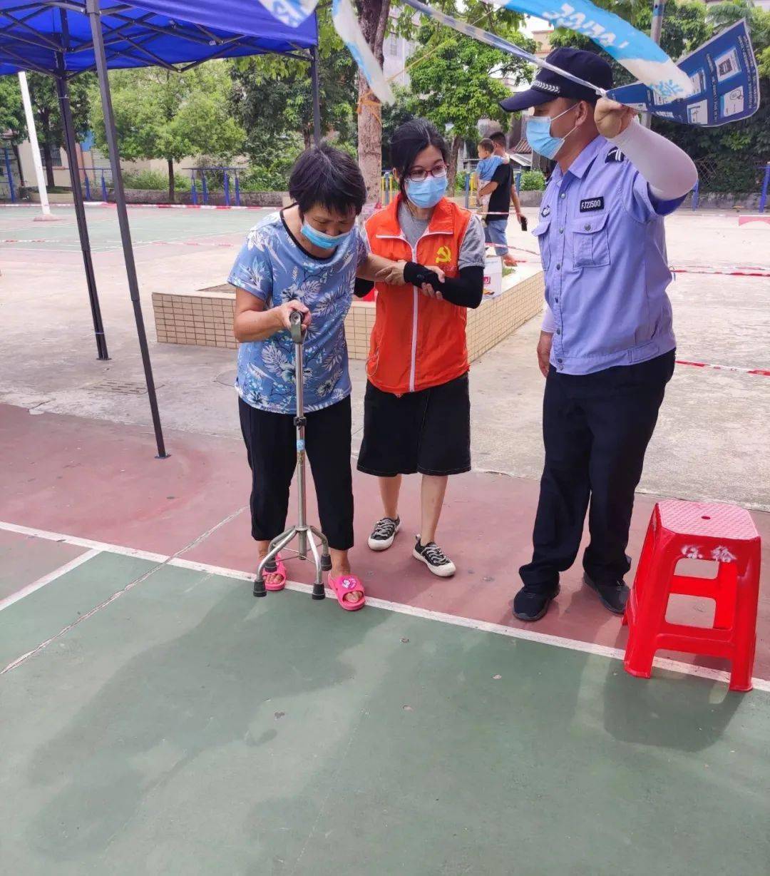 视界防民二语之察，深度理解与优化策略，视界防民二语之察，深度理解与优化策略探讨