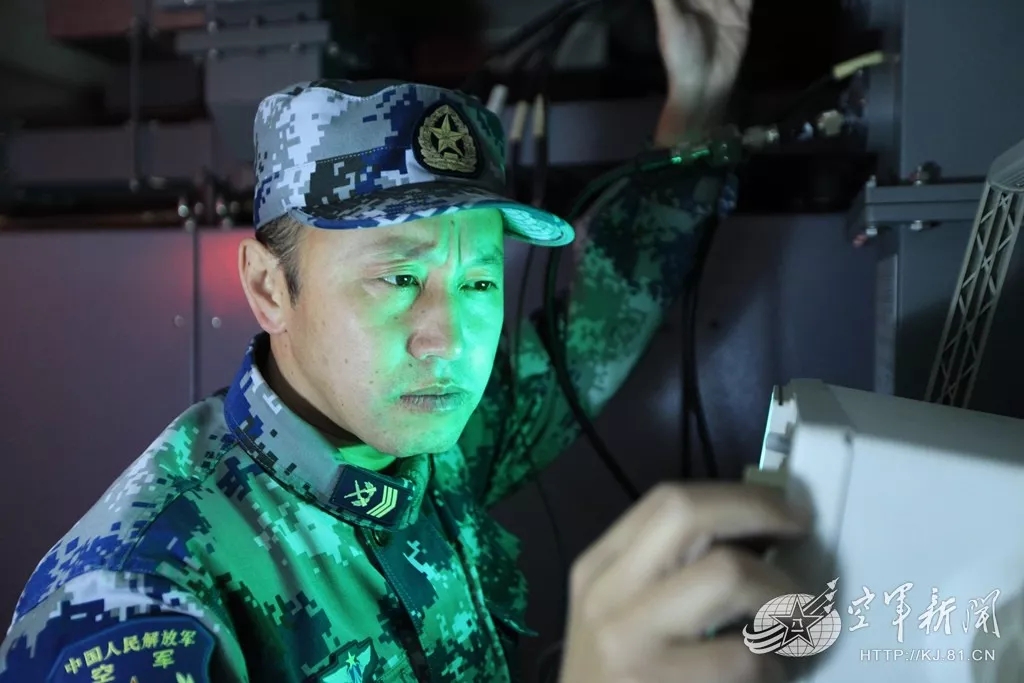 SEO优化策略 第160页