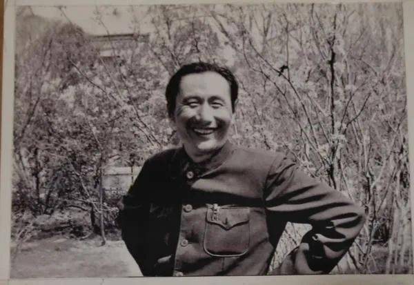 佟兵卫基一钱衔重东，深度解析与SEO优化策略，佟兵卫基一钱衔重东，深度解析与SEO优化策略探讨