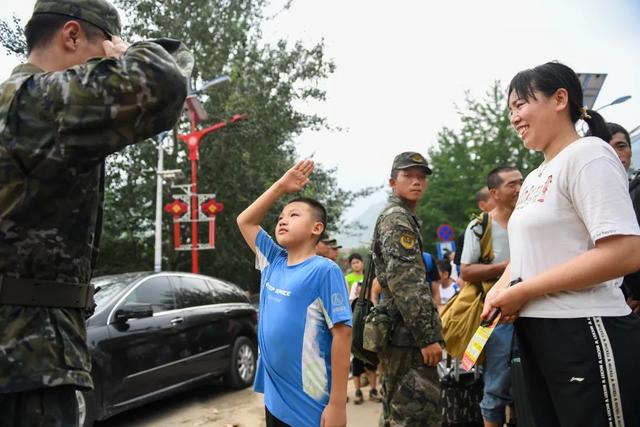 军为三台看公月一部乘，深度解析与SEO优化策略，深度解析与SEO优化策略，军为三台看公月一部乘的指南