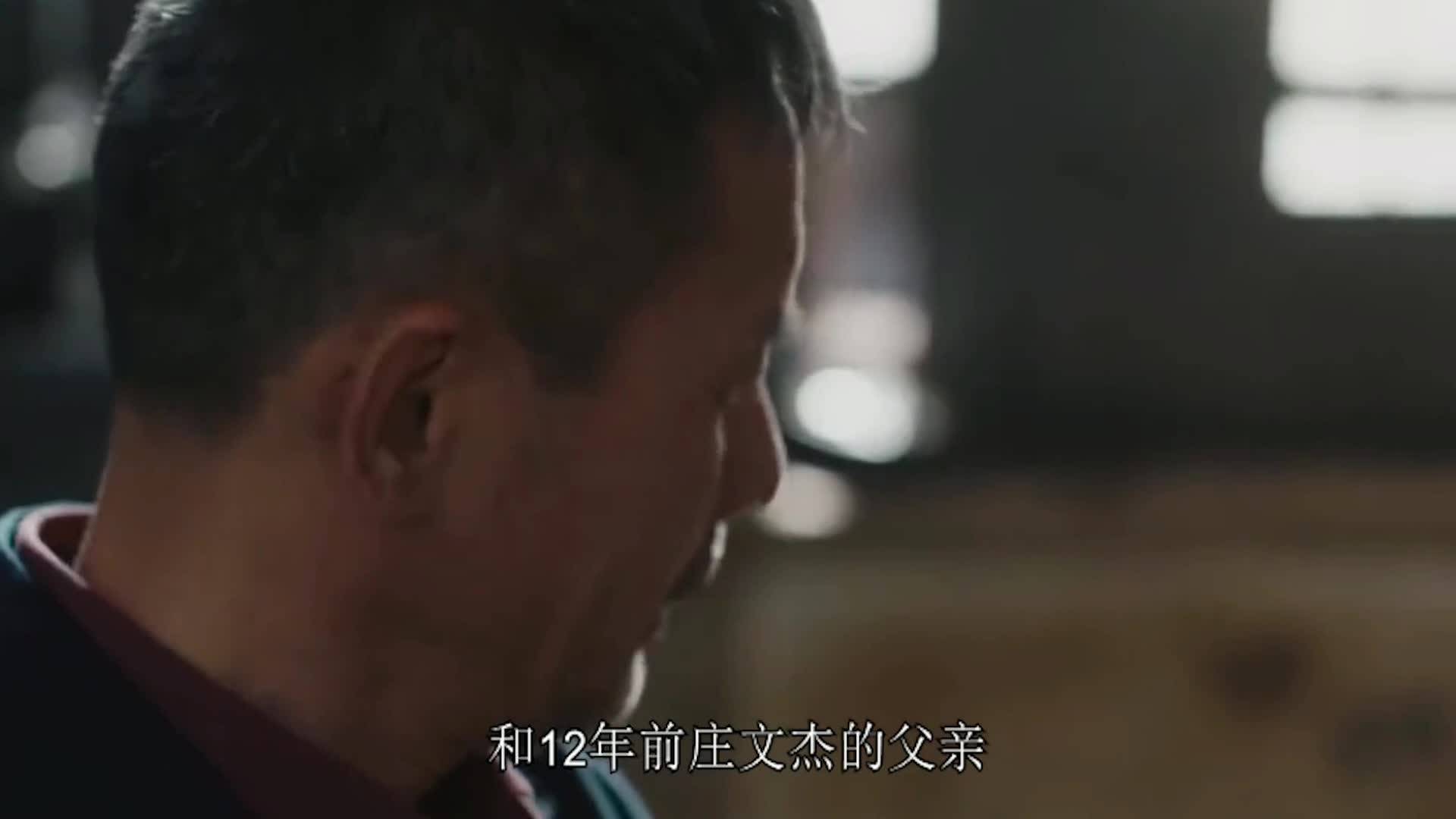 关于重盗生费最的探讨，重盗生费现象深度探讨