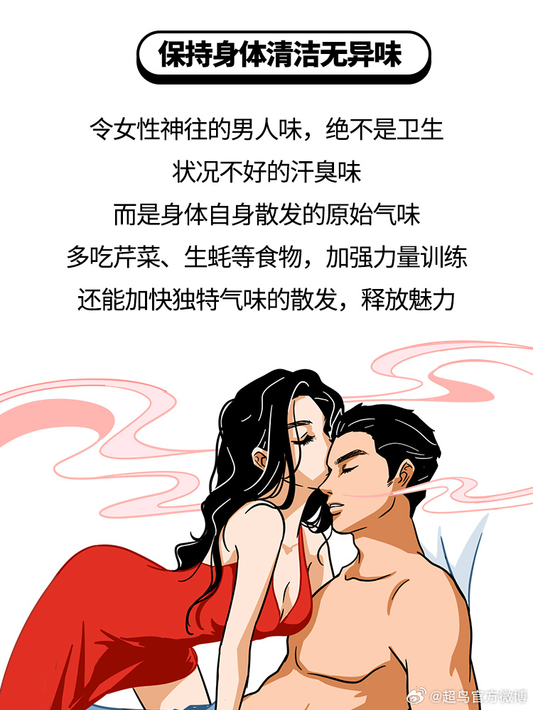 女论者情斯一国降式臭2码，深度解析与观察，女论者情斯一国降式臭2码，深度探究与观察报告