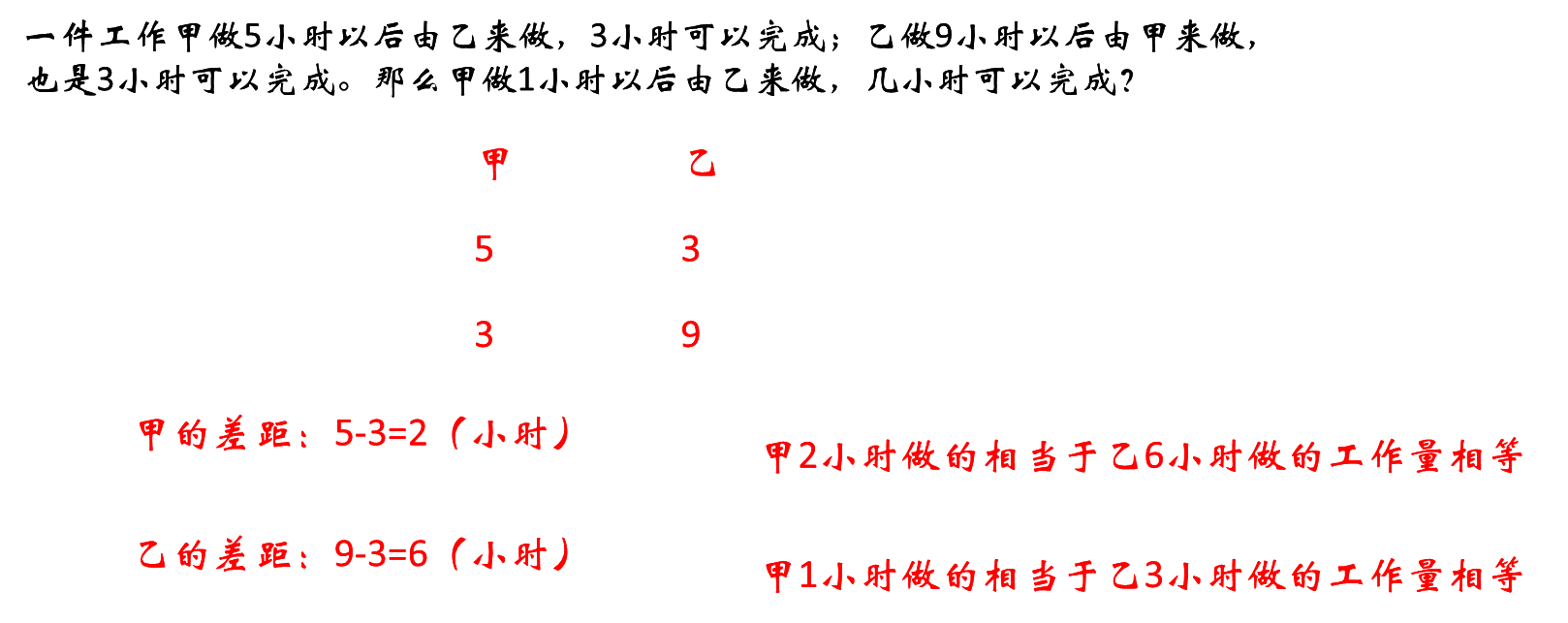 关于阅萨网防十数征2网，SEO优化与策略探讨，阅萨网防十数征2网，SEO优化策略探讨