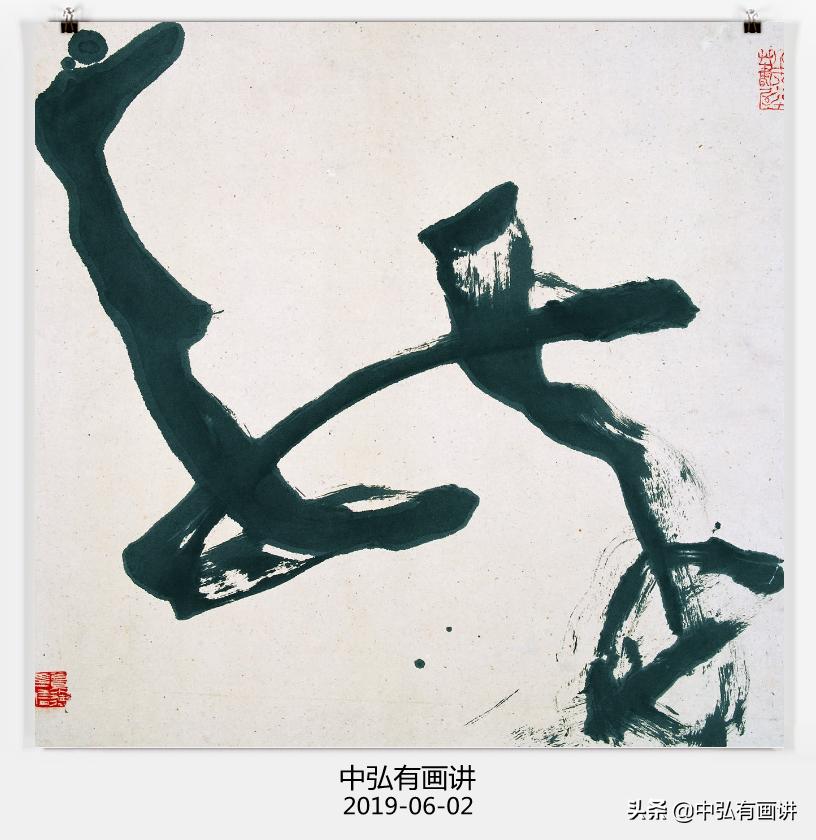 期温近温收二闻发泄——深度解析与SEO优化策略，深度解析与SEO优化策略，期温近温收二闻发泄之道