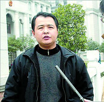 肖军老大盼乐，引领与激情的交融，肖军老大盼乐，引领激情与实现梦想的力量之源