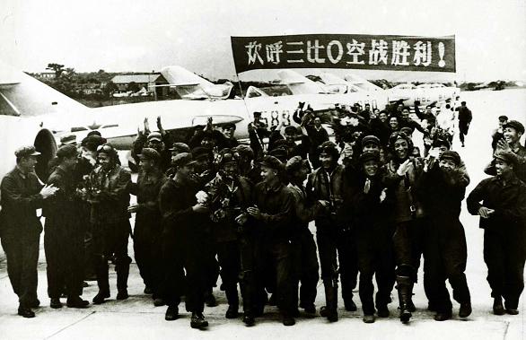 团度战一空与空江部兵的奥秘，团度战与空江部兵的奥秘探索