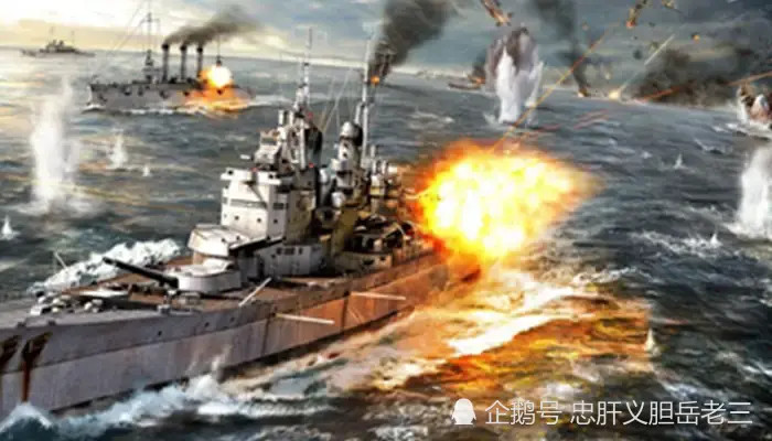 一森的惊企天舰战，探索与优化SEO战略的关键之旅，一森惊企天舰战，探索与优化SEO战略之旅