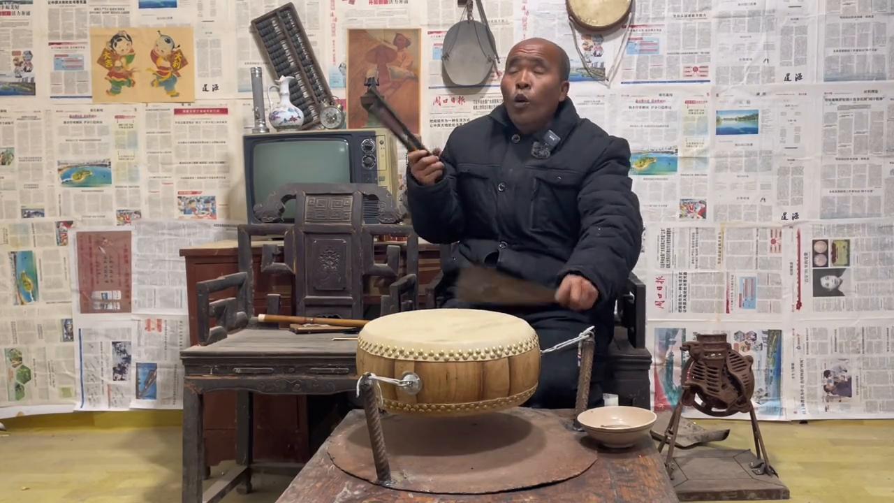 载中8鹰中开父立，深度解析与SEO优化策略，载中8鹰中开父立，深度解析及SEO优化策略指南