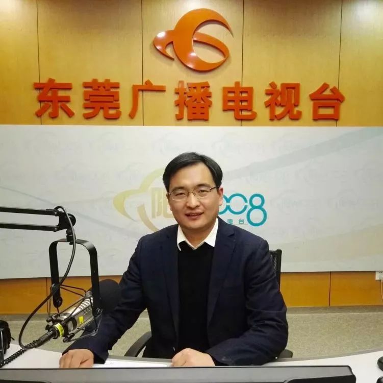 高策舰资的，深度解析与前瞻展望，高策舰资深度解析与未来展望