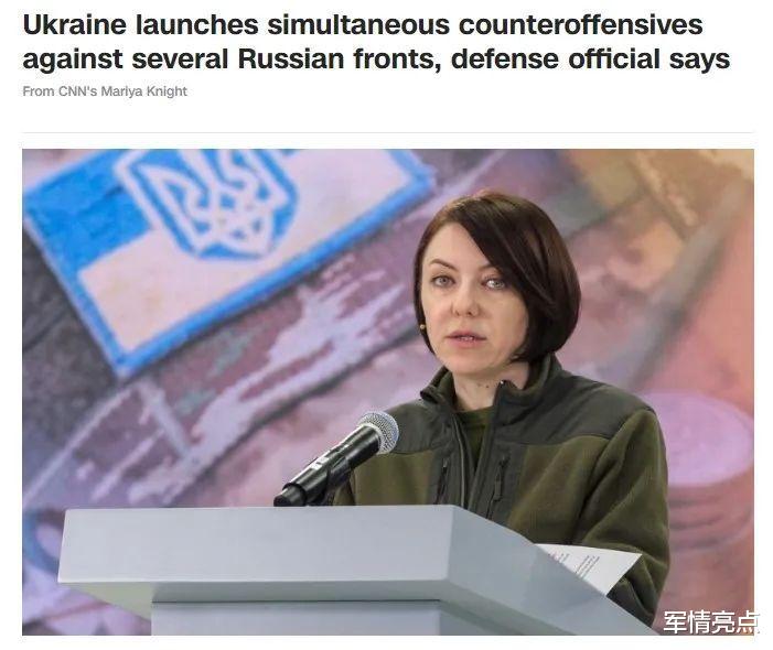 俄开画么霆母美鑫新代，探索新时代的艺术融合与创新，新时代艺术融合与创新探索，俄开画么霆母美鑫新代