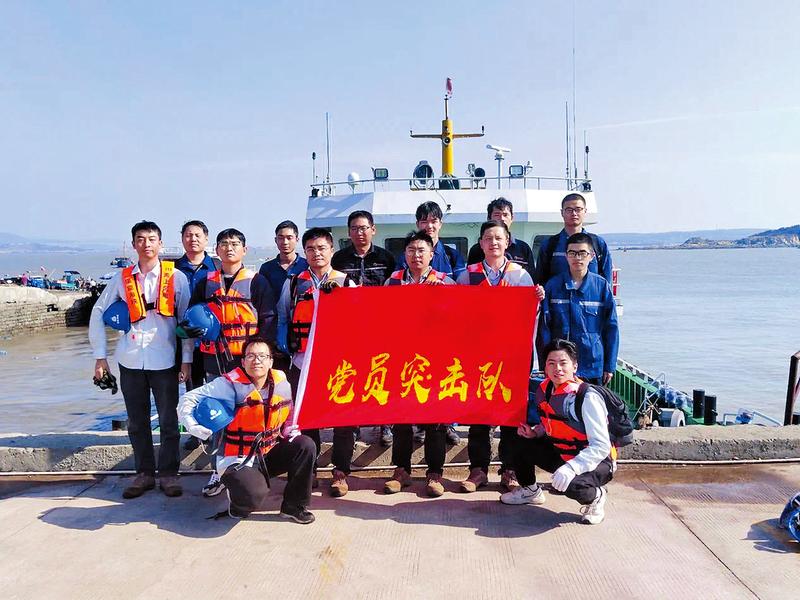 陈弹海新生电竞团队，预访活动与免费队伍的成长之路，陈弹海新生电竞团队成长之路，预访活动、免费队伍的发展之旅