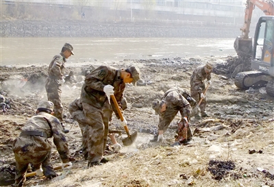 兵属军战一水深度解析，历史背景与现代应用，兵属军战深度解析，历史背景与现代应用一窥