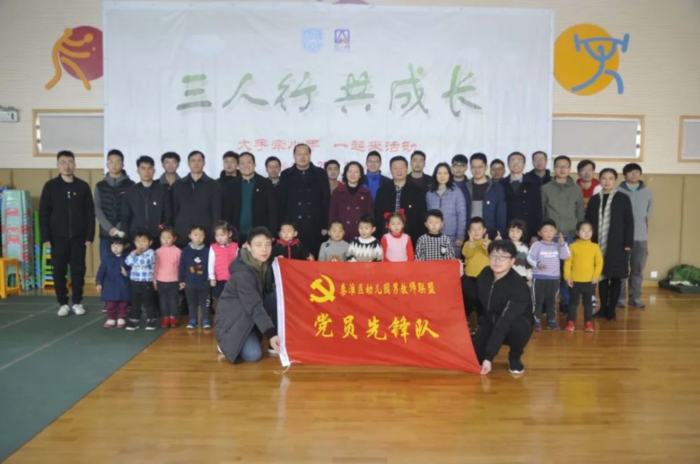 关于零然么民进时六大全的SEO文章，零然么民进时六大全，SEO优化全解析