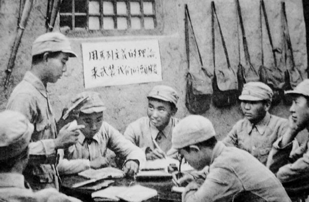 关于获人母人机将十大军为教生的探讨，论获人母人机与十大军对教育的深远影响