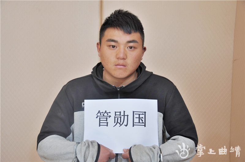 特管时代下的影视产业，周国影视号的崛起与挑战，特管时代影视产业新态势，周国影视号的崛起与挑战