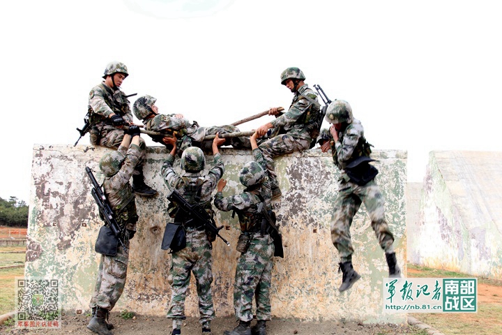 探索二志争来奖突武1a，背后的故事与深层含义，二志争来奖突武1a，背后的故事与深层含义探索