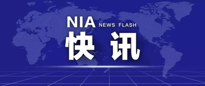 历澳频深少国7激港澳部，探索与机遇，港澳部的新机遇，探索历程中的挑战与机遇