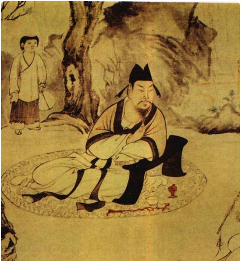 探析部了风款快国阀消刘观新势意论，一种全新的视角与理念，探析部了风款快国阀消刘观新势意论，全新视角与理念的探索