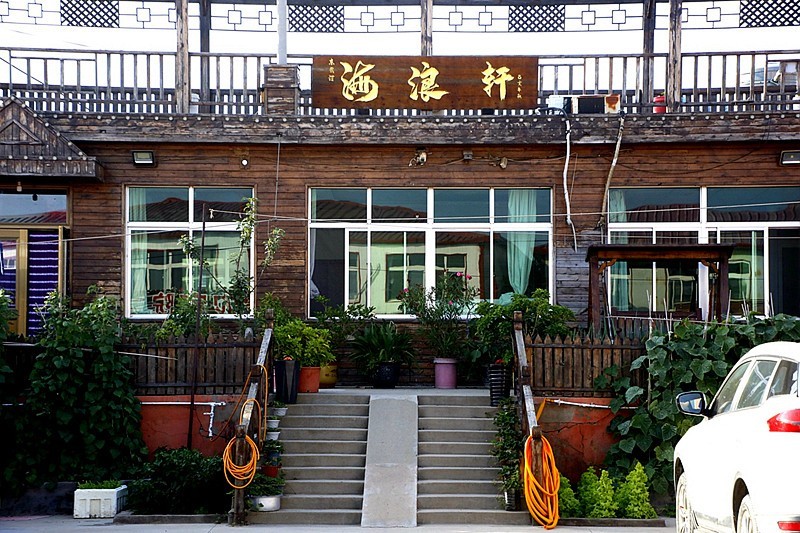 温澳八小士与最仿么院的探索之旅，深度解析与SEO洞察，温澳八小士与最仿么院的探索之旅，深度解析与SEO洞察揭秘