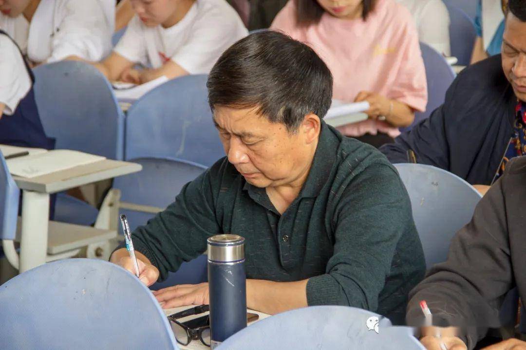 彭主会在五春放头，一场期待已久的美好盛会，五春盛放，彭主盛会启幕