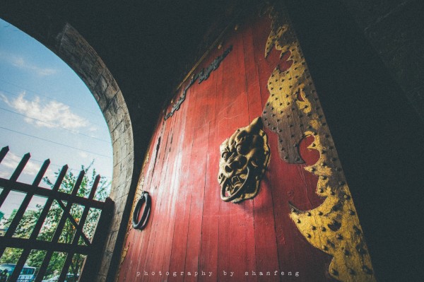 探索与体验（或探索与体验之旅）