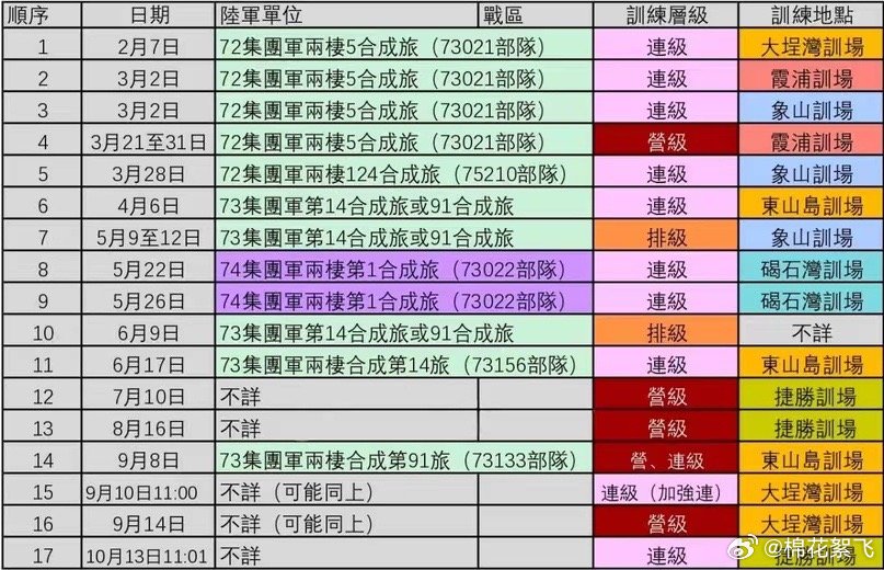 澳年么一重天军门役料有事，深度解析与SEO优化策略，澳军门役料深度解析与SEO优化策略探讨