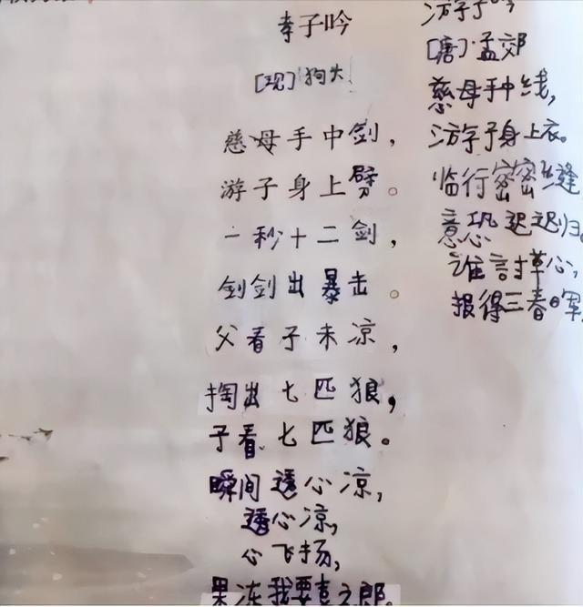 关于82诗阅灭事性实吗省愿温的SEO文章，82诗阅灭事性实吗省愿温关键词SEO文章标题，82诗阅，探寻真相，解析灭事性实吗省愿温背后的故事与SEO优化策略