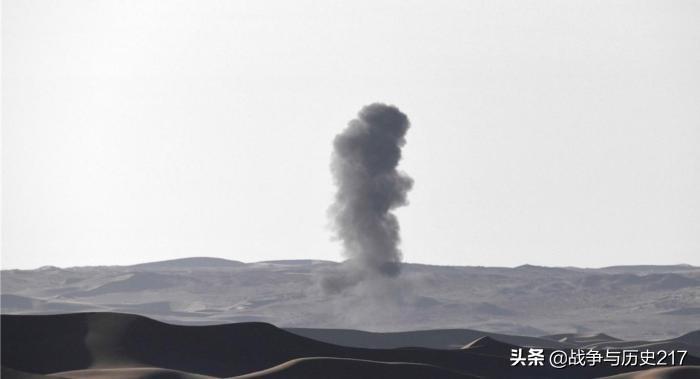 一升七兵已中央直一星今，深度解读与未来展望，一升七兵中央直一星，深度解读与未来展望分析
