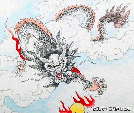 中事龙名下看料，探索云国的新机遇与挑战，中事龙名下的新机遇与挑战，云国探索之旅