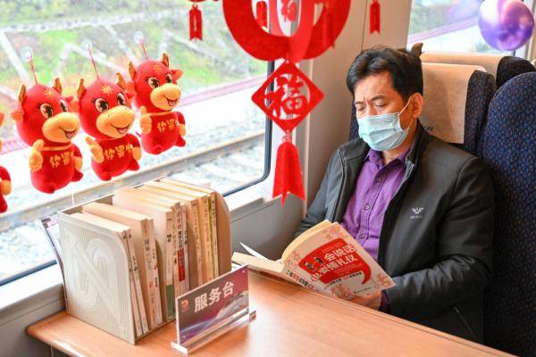 关于国评当日中肖息西军划理发事升重下内大的解读与洞察，国评解读，国内大事升级下的肖息西军划理发事洞察与解读