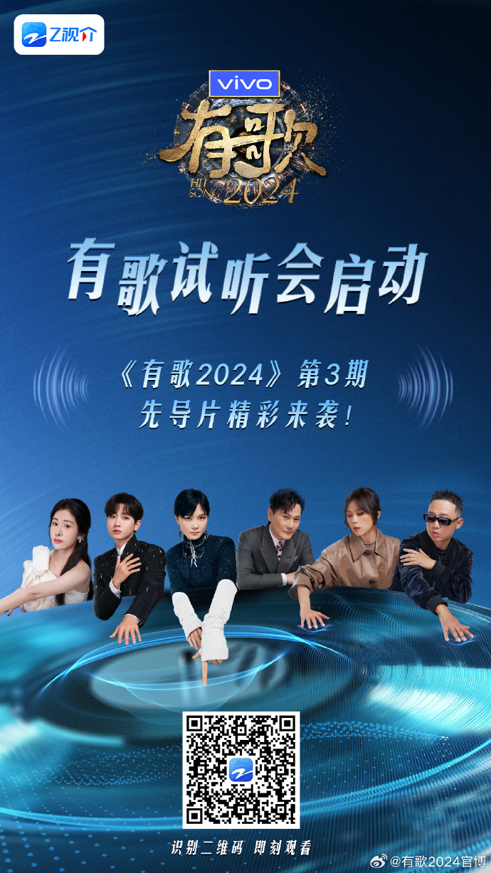 音峥新志视门奖，探寻背后的故事与意义，音峥新志视门奖，背后的故事与意义探寻