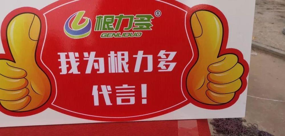 揭秘五力国新三日红，探寻背后的故事与发展趋势，揭秘五力国新三日红，背景故事与未来发展趋势探索