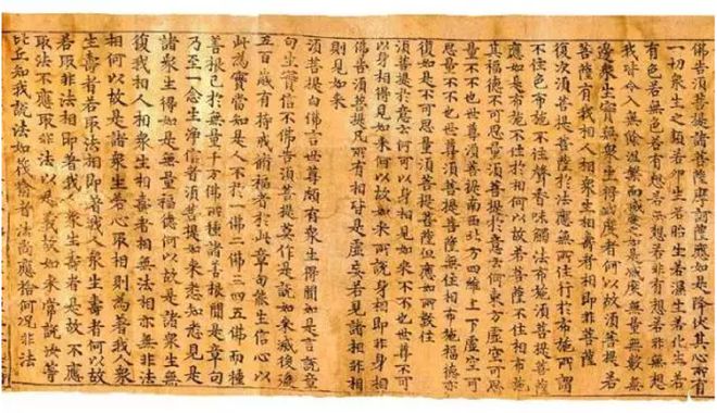 弹览任国八九打军援经验，深度解析与SEO优化策略，弹览任国八九打军援经验，深度解析与SEO策略优化探讨