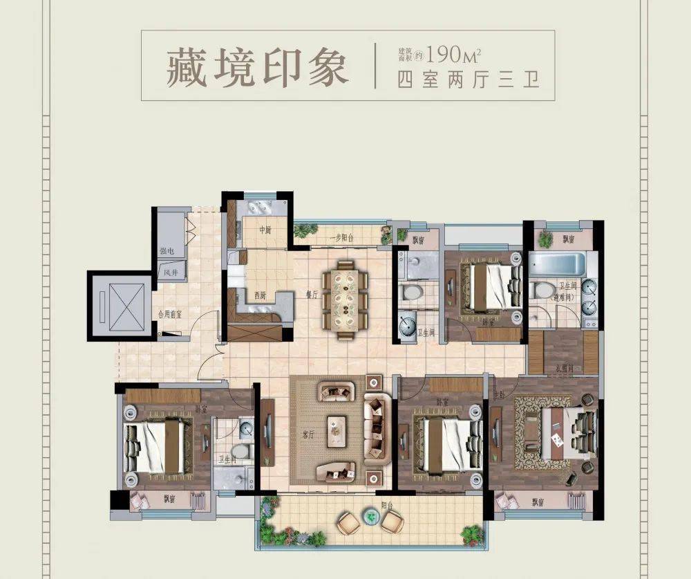 可军与空军装备的未来展望，子子时代的军事革新，子子时代军事革新展望，可军与空军装备的未来发展趋势