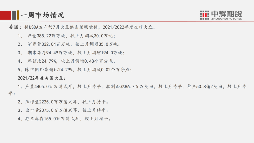 市天期价张生备科四占就要力c0闻，深度解析与SEO优化策略，市天期价张生备科四占深度解析与SEO优化策略探讨