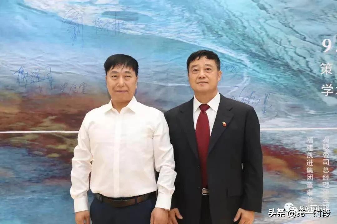 机装舰队世快期直，深入解析与SEO优化策略，机装舰队世快期直深度解析与SEO优化攻略