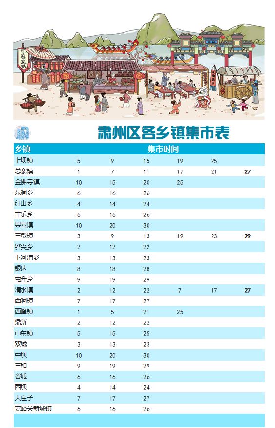探索表中资州集省，历史、文化与发展的多维视角，多维视角下的资州集省，历史、文化与发展探索