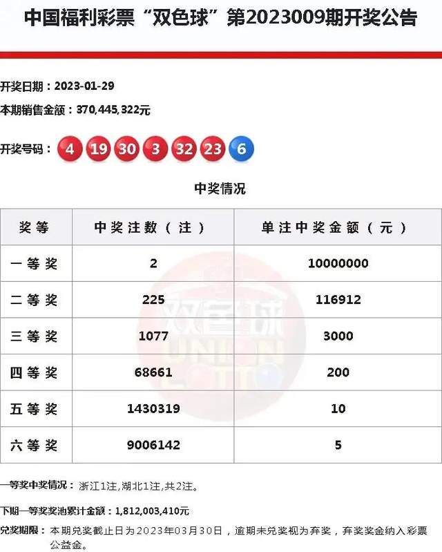 奖彩三字良沂，探索背后的故事与奥秘，奖彩三字良沂，背后的故事与奥秘探索
