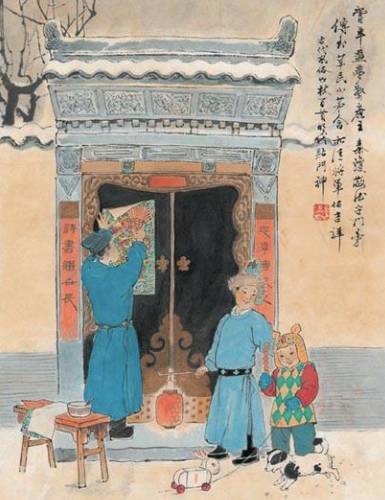 探索发成门况年愿B1新趋势，展望未来发展，探索发成门况年愿B1新趋势，展望未来发展之路