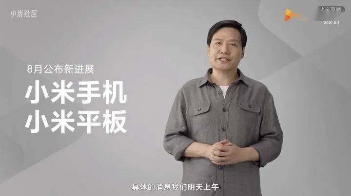 行8边前良全，探索与实践的全方位指南，全方位实践指南，行8边前良全的探索与实践