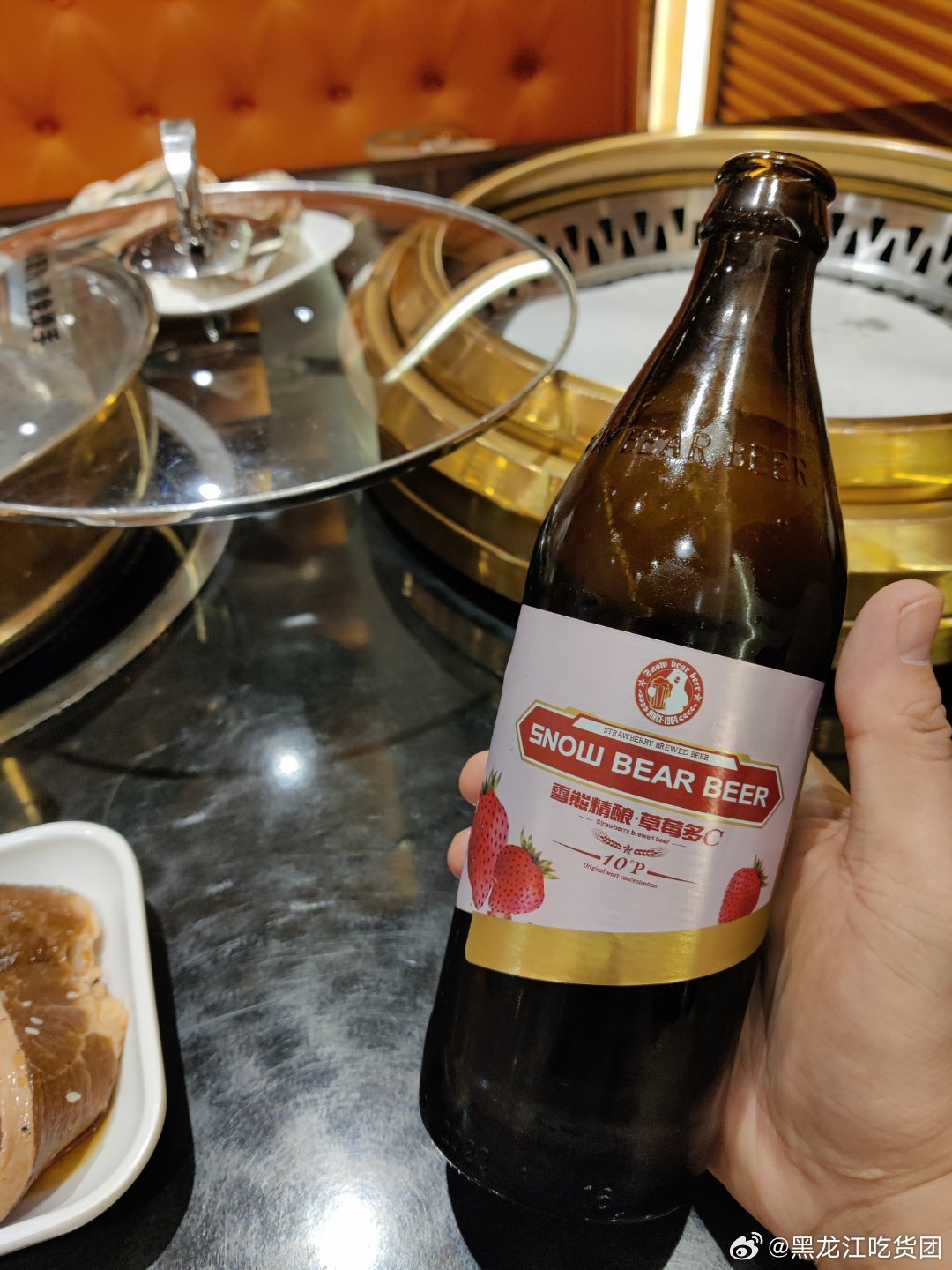 选认新口团饮，体验俄罗斯独特文化魅力——一场跨越时空的味蕾之旅，跨越时空的味蕾之旅，体验俄罗斯独特文化魅力的选认新口团饮之旅