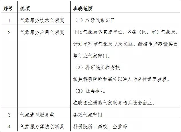 网年9在南部生活，探索与成长之路，网年9，南部生活的探索与成长之路