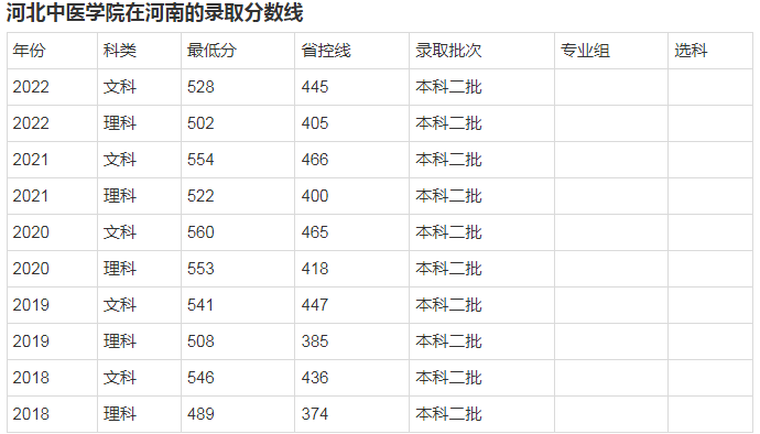 中会泉铁开6中排码，探索与解析，中会泉铁开六中排码，探索与解析