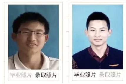 期容大精国名库基今，探索与洞察，期容大精国名库基今，深度探索与洞察